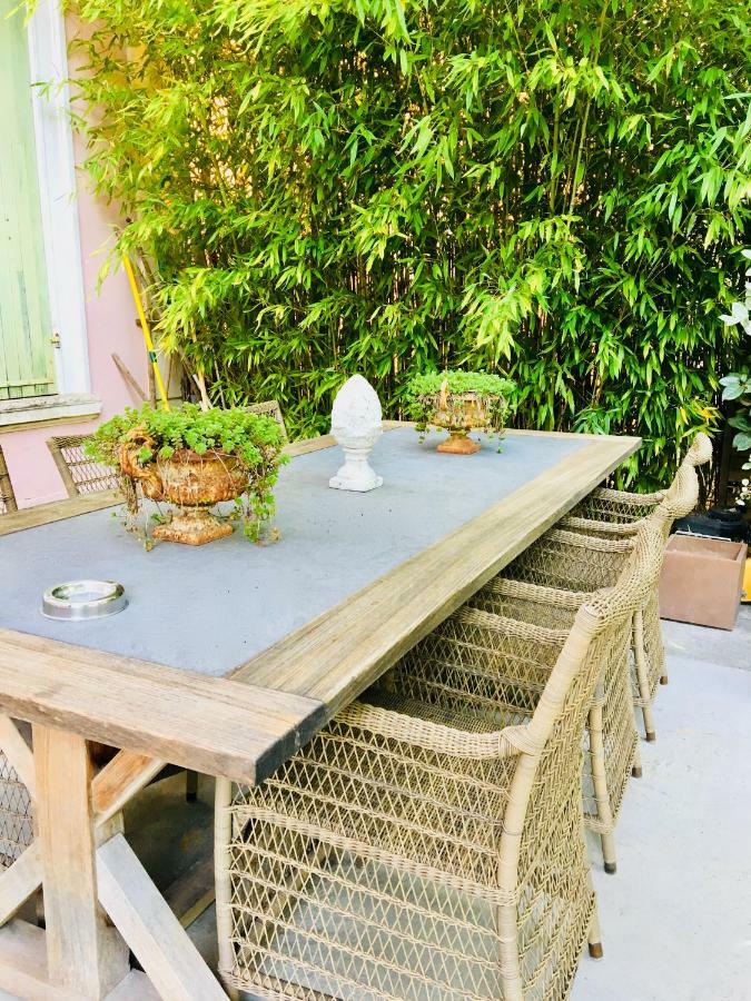 Gasthof Cote Sud Draguignan